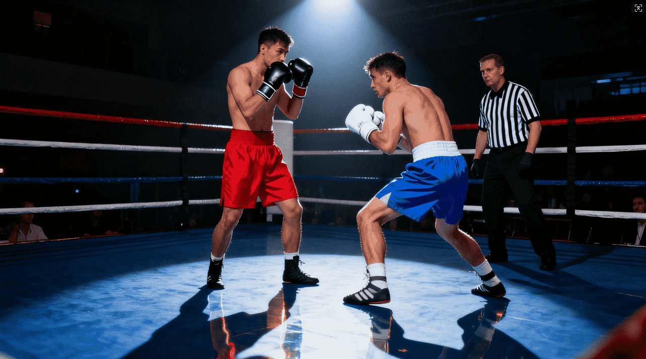 探索佛跳墙加速器在海外访问中的快速提升体验与技术原理