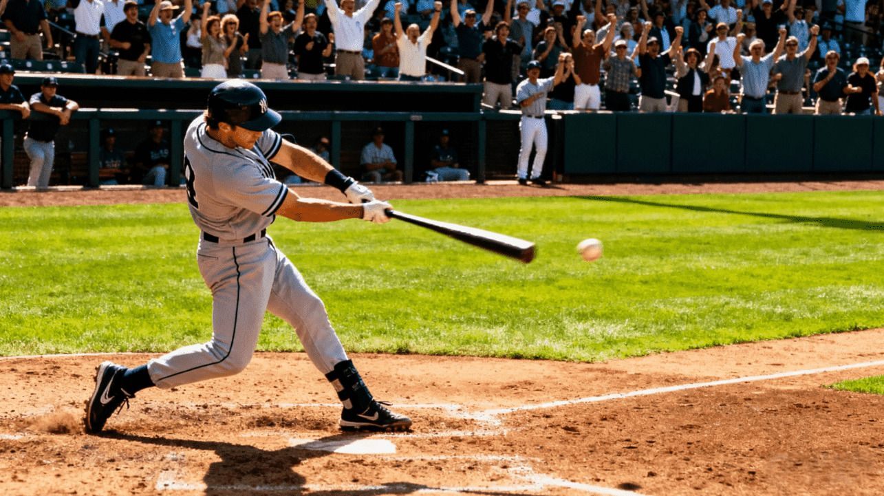 如何快速下载安装佛跳墙加速器V..软件的方法指南